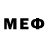 МЕТАДОН белоснежный Huvid D.