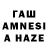 Гашиш Cannabis Anush Aparyan