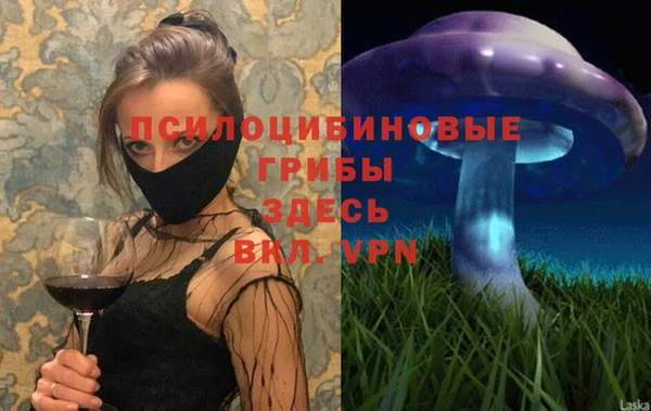 MDMA Premium VHQ Бугульма