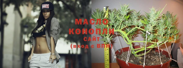 стафф Бронницы